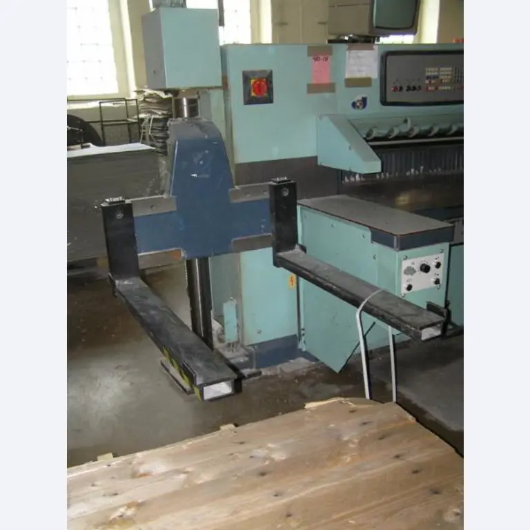 CTA Polygraph, s.r.o.-3